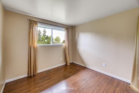 2705 Panaview Blvd, Everett, WA 98203 photo 23