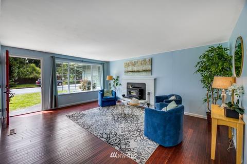 2705 Panaview Blvd, Everett, WA 98203 photo 5