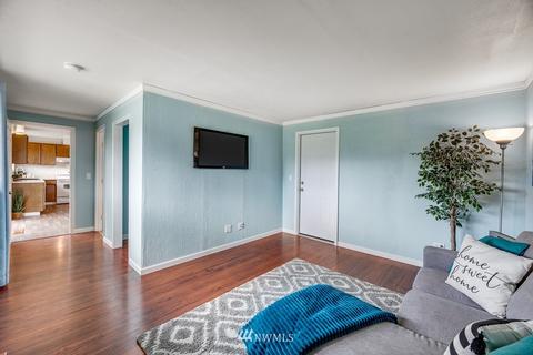 2705 Panaview Blvd, Everett, WA 98203 photo 14