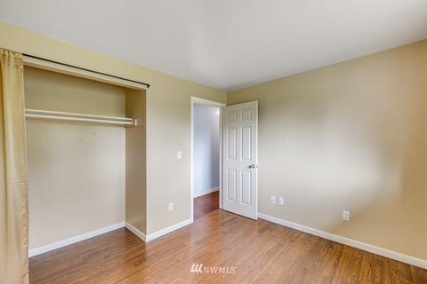 2705 Panaview Blvd, Everett, WA 98203 photo 25