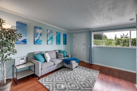 2705 Panaview Blvd, Everett, WA 98203 photo 16
