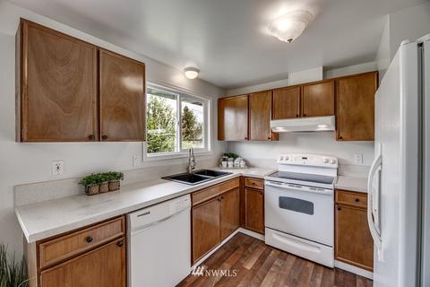 2705 Panaview Blvd, Everett, WA 98203 photo 8