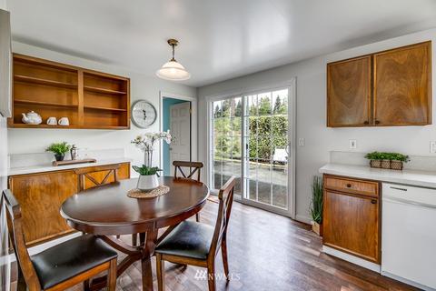 2705 Panaview Blvd, Everett, WA 98203 photo 9