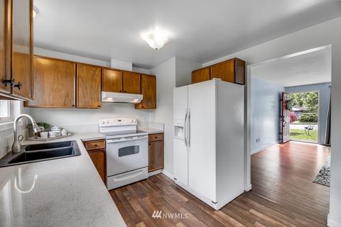 2705 Panaview Blvd, Everett, WA 98203 photo 7