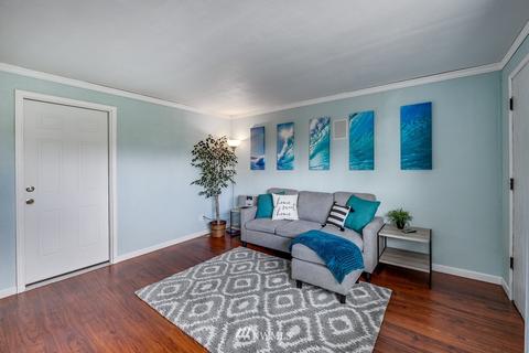 2705 Panaview Blvd, Everett, WA 98203 photo 15