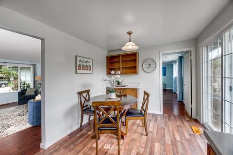 2705 Panaview Blvd, Everett, WA 98203 photo 11
