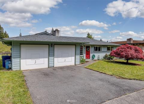 2705 Panaview Blvd, Everett, WA 98203 photo 3