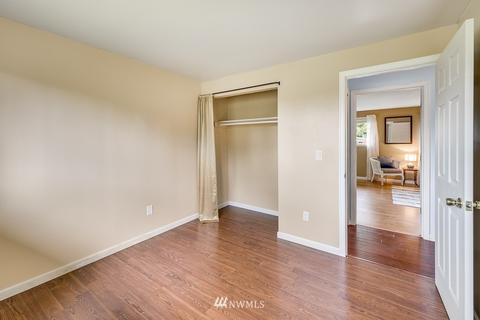 2705 Panaview Blvd, Everett, WA 98203 photo 24