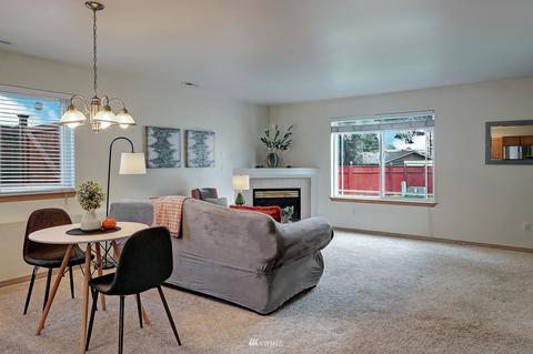 8923 4th Ave W, Everett, WA 98204 photo 7