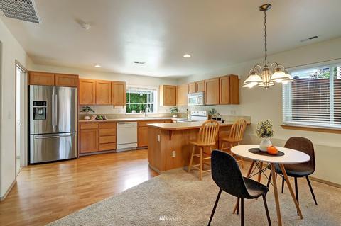 8923 4th Ave W, Everett, WA 98204 photo 3
