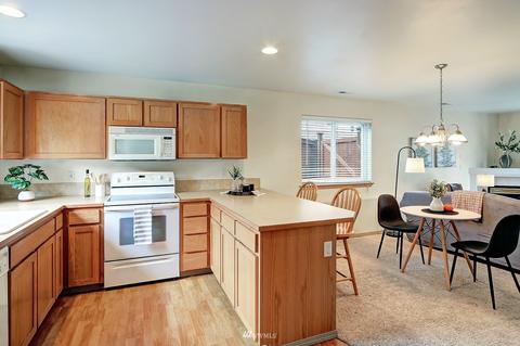 8923 4th Ave W, Everett, WA 98204 photo 5
