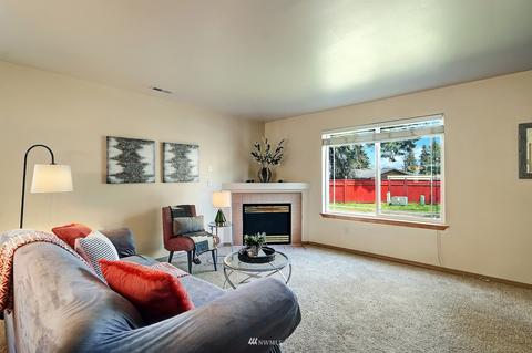8923 4th Ave W, Everett, WA 98204 photo 6