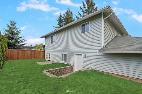 8923 4th Ave W, Everett, WA 98204 photo 21