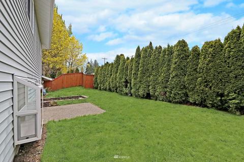 8923 4th Ave W, Everett, WA 98204 photo 20
