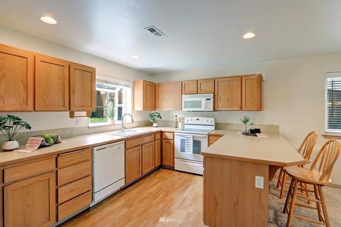 8923 4th Ave W, Everett, WA 98204 photo 4