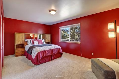 8923 4th Ave W, Everett, WA 98204 photo 15