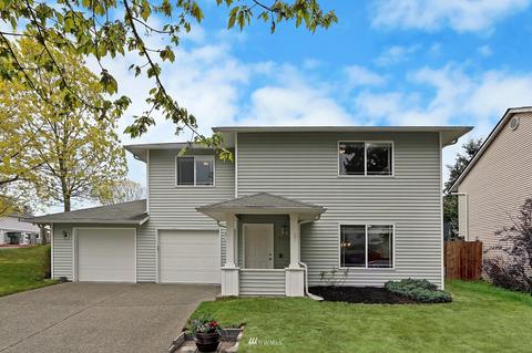 8923 4th Ave W, Everett, WA 98204 photo 1