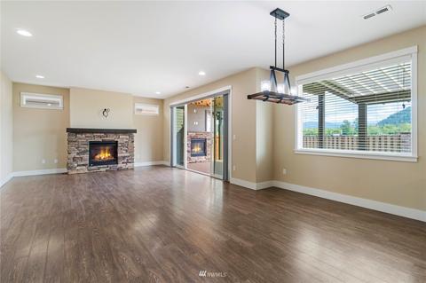 446 Riley Ct E, Enumclaw, WA 98022 photo 12