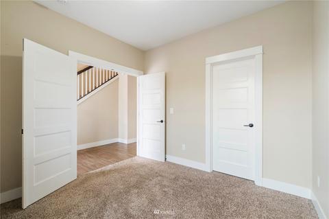 446 Riley Ct E, Enumclaw, WA 98022 photo 28