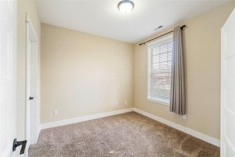446 Riley Ct E, Enumclaw, WA 98022 photo 27