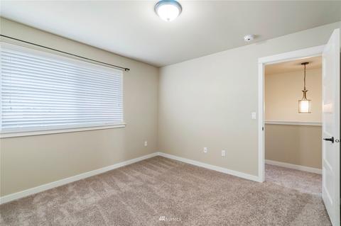 446 Riley Ct E, Enumclaw, WA 98022 photo 37