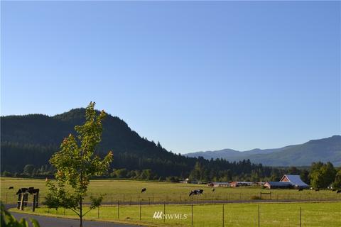 446 Riley Ct E, Enumclaw, WA 98022 photo 24