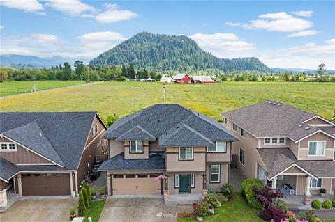 446 Riley Ct E, Enumclaw, WA 98022 photo 3