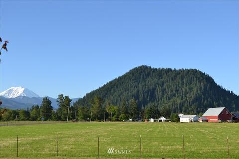 446 Riley Ct E, Enumclaw, WA 98022 photo 2