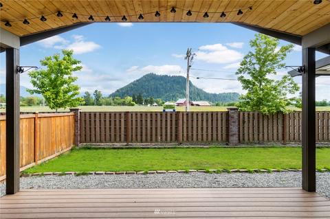 446 Riley Ct E, Enumclaw, WA 98022 photo 31