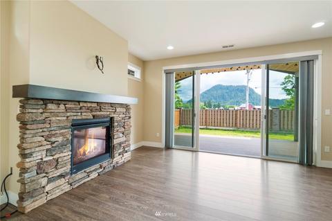 446 Riley Ct E, Enumclaw, WA 98022 photo 13