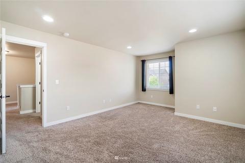 446 Riley Ct E, Enumclaw, WA 98022 photo 36