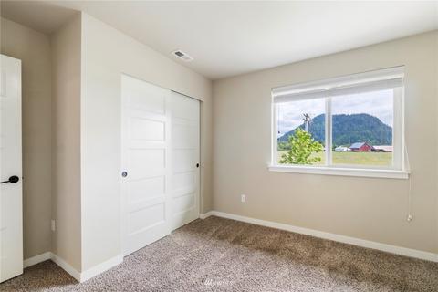 446 Riley Ct E, Enumclaw, WA 98022 photo 35