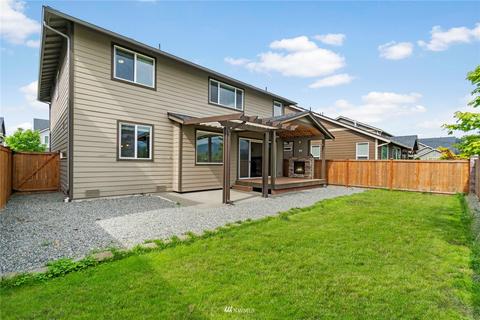 446 Riley Ct E, Enumclaw, WA 98022 photo 33