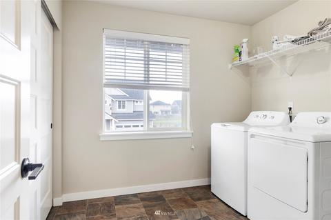446 Riley Ct E, Enumclaw, WA 98022 photo 20
