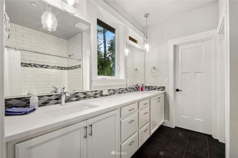 38916 276th Ave SE, Enumclaw, WA 98022 photo 24