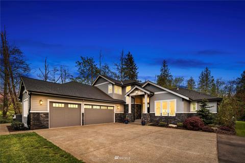 38916 276th Ave SE, Enumclaw, WA 98022 photo 1