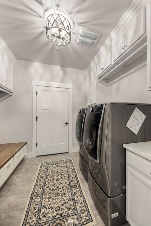 38916 276th Ave SE, Enumclaw, WA 98022 photo 19