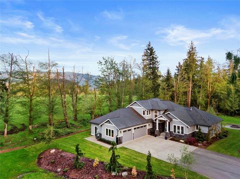 38916 276th Ave SE, Enumclaw, WA 98022 photo 3