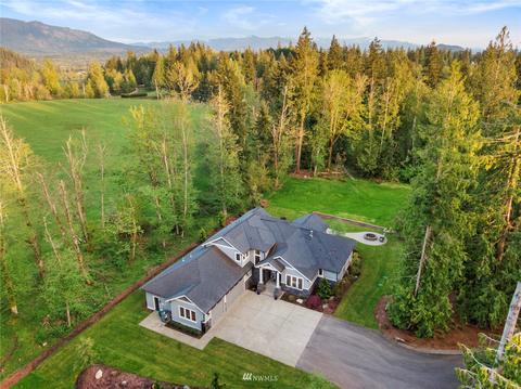 38916 276th Ave SE, Enumclaw, WA 98022 photo 34