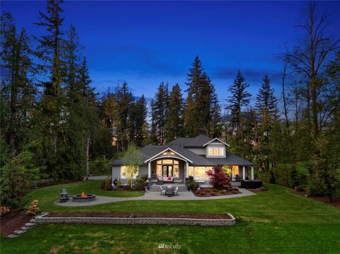 38916 276th Ave SE, Enumclaw, WA 98022 photo 2