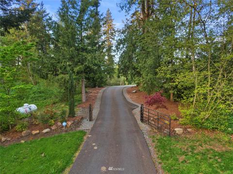 38916 276th Ave SE, Enumclaw, WA 98022 photo 36