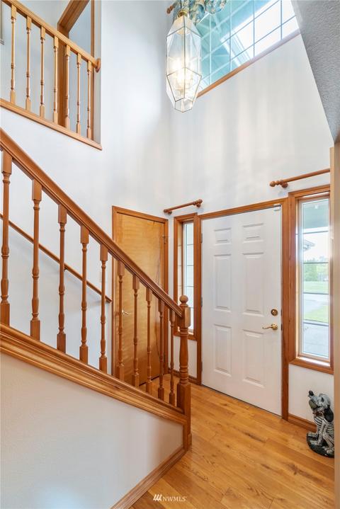 14424 144th St E, Orting, WA 98360 photo 23
