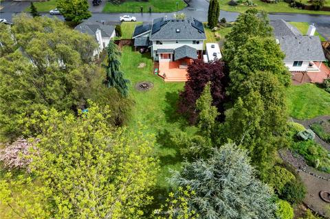 14424 144th St E, Orting, WA 98360 photo 37
