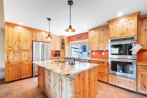 14424 144th St E, Orting, WA 98360 photo 6
