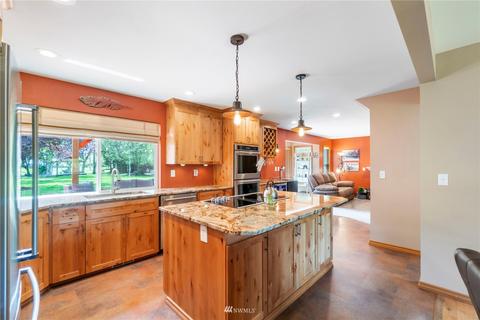 14424 144th St E, Orting, WA 98360 photo 7