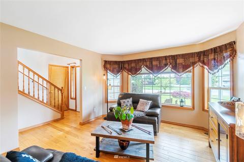 14424 144th St E, Orting, WA 98360 photo 15