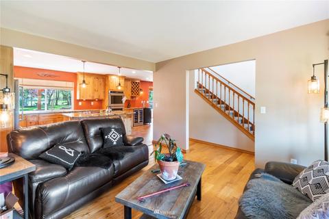 14424 144th St E, Orting, WA 98360 photo 14