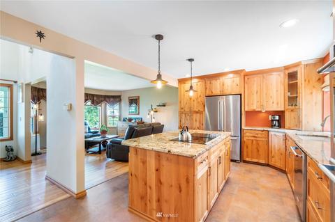 14424 144th St E, Orting, WA 98360 photo 9