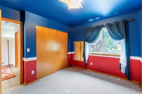 14424 144th St E, Orting, WA 98360 photo 34