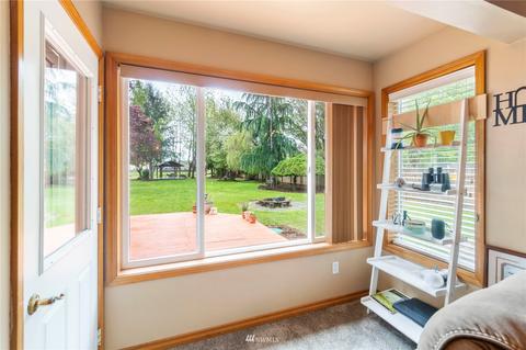 14424 144th St E, Orting, WA 98360 photo 13